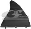 OPEL 0578511 Gear Lever Gaiter